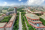 中国政法大学几本大学，一本还是二本