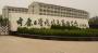 中原工学院信息商务学院几本大学，二本还是三本大学
