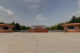 河北中医学院几本大学，一本还是二本