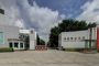 福建警察学院几本大学，二本还是三本大学