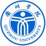 衢州学院几本大学，一本还是二本
