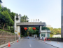 重庆第二师范学院几本大学，二本还是三本大学