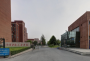 新乡医学院三全学院几本大学，二本还是三本大学