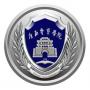 广西警察学院几本大学，二本还是三本大学
