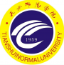 天水师范学院几本大学，一本还是二本