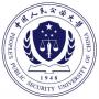 中国人民公安大学几本大学，一本还是二本