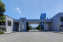 重庆工程学院几本大学，二本还是三本大学