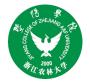 浙江农林大学暨阳学院几本大学，二本还是三本大学