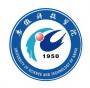 安徽科技学院几本大学，一本还是二本