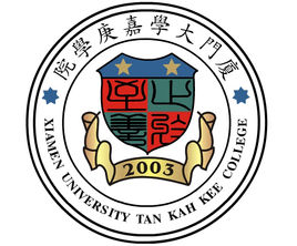 广告学专业大学排名，2020专业就业前景