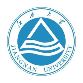 服装与服饰设计专业大学排名，2020专业就业前景