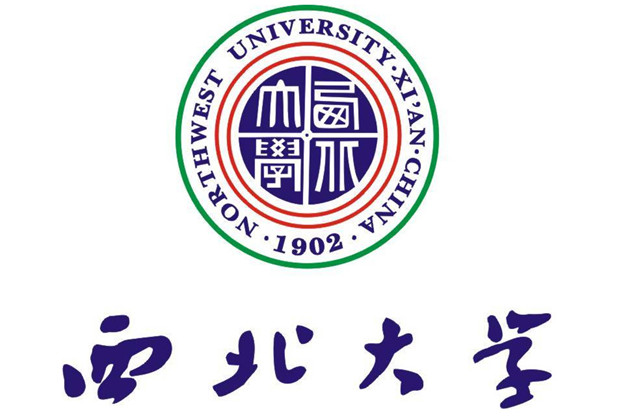 文物保护技术专业大学排名，2020专业就业前景