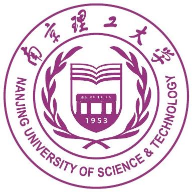 特种能源技术与工程专业大学排名_2020专业就业前景