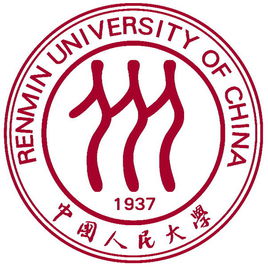 人力资源管理专业大学排名，2020专业就业前景