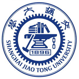 机械设计制造及其自动化专业大学排名，2020专业就业前景