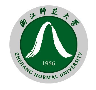 人文教育专业大学排名，2020专业就业前景