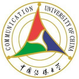 广播电视工程专业大学排名，2020专业就业前景