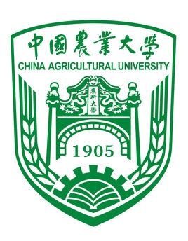 农业工程专业大学排名，2020专业就业前景