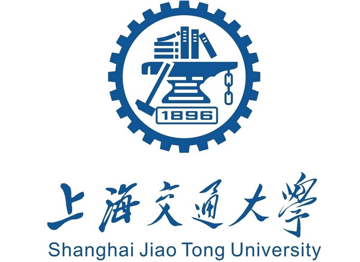 生物技术专业大学排名，2020专业就业前景