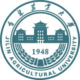 家政学专业大学排名，2020专业就业前景