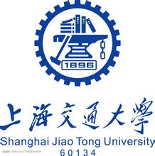 机电一体化专业大学排名，2020专业就业前景