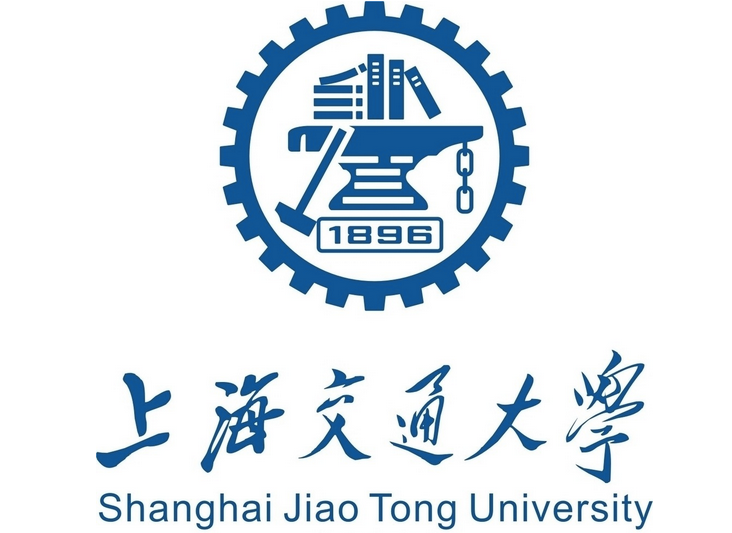 信息安全专业大学排名，2020专业就业前景
