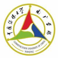 戏剧学专业大学排名，2020专业就业前景