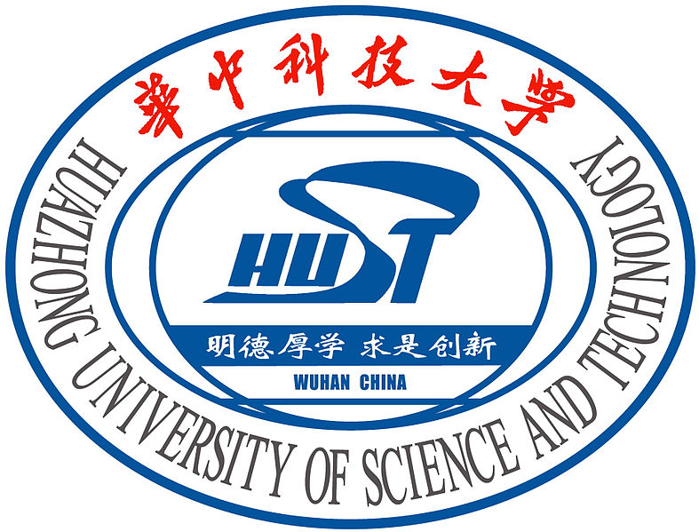 光信息科学与技术专业大学排名，2020专业就业前景
