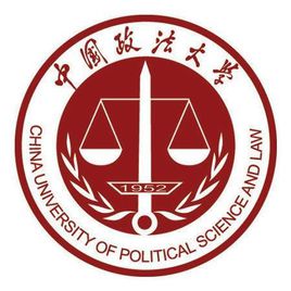 边防管理专业大学排名_2020专业就业前景