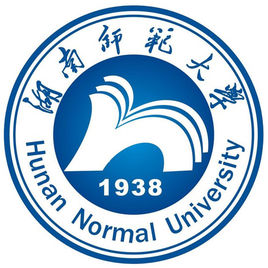 服装设计与工艺教育专业大学排名，2020专业就业前景