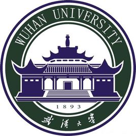 数字出版专业大学排名_2020专业就业前景