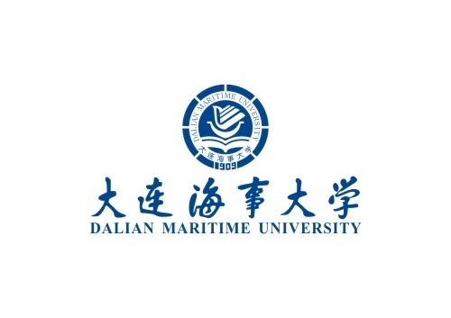 救助与打捞工程专业大学排名，2020专业就业前景