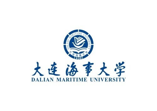 救助与打捞工程专业大学排名，2020专业就业前景