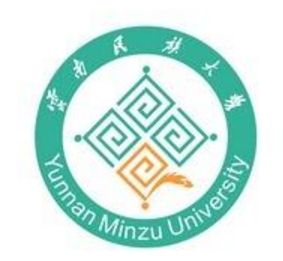 马来语专业大学排名_2020专业就业前景