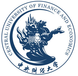 文化产业管理专业大学排名，2020专业就业前景