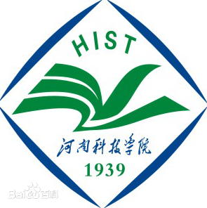 服装设计与工艺教育专业大学排名，2020专业就业前景