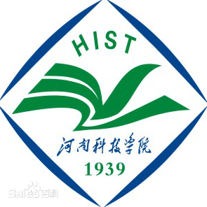 服装设计与工艺教育专业大学排名_2020专业就业前景