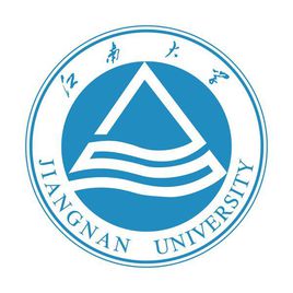 酿酒工程专业大学排名_2020专业就业前景