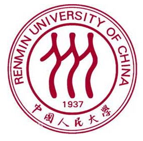 伦理学专业大学排名_2020专业就业前景