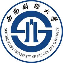 财务管理专业大学排名，2020专业就业前景