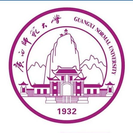 汽车维修工程教育专业大学排名_2020专业就业前景