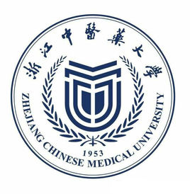 听力与言语康复学专业大学排名，2020专业就业前景