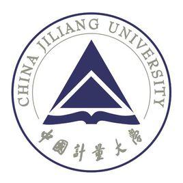 标准化工程专业大学排名，2020专业就业前景