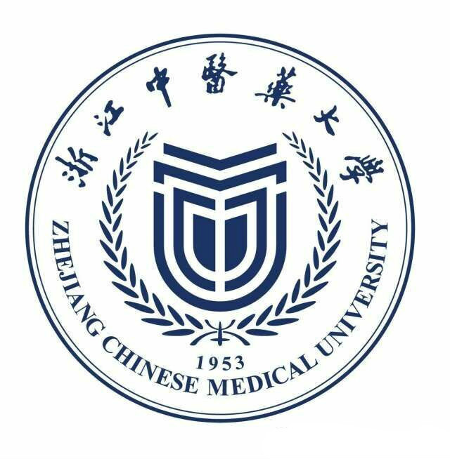 听力与言语康复学专业大学排名，2020专业就业前景