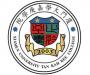 广告学专业大学排名_2020专业就业前景