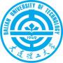 金属材料工程专业大学排名_2020专业就业前景