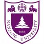 声学专业大学排名_2020专业就业前景