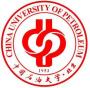 石油工程专业大学排名_2020专业就业前景
