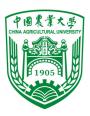 农业工程专业大学排名_2020专业就业前景