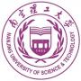 武器系统与工程专业大学排名_2020专业就业前景